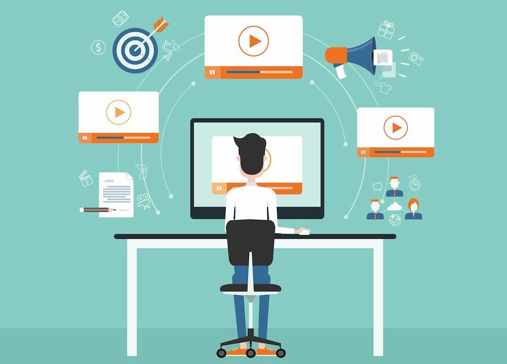 Conheça Inbenta, Ferramenta De Inteligência Artificial 26